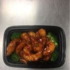 Best General Tso's Shrimp in Wantagh, NY